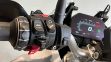 BMW F850 GS Adventure TE